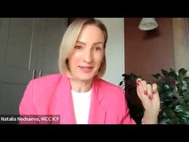 10 встреча 7 поток ЭИ