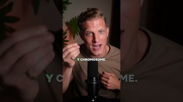 Why Most Marines Have Daughters