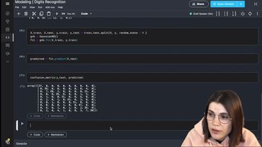 Наивный байесовский классификатор