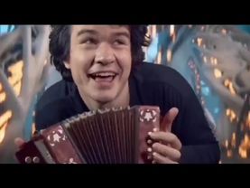 BadComedian - да и похер! (На Случай Важных Переговоров)