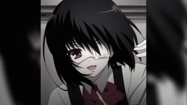 Alex C ft. Yass - Doktorspiele (SLOWED + REVERB) [1 HOUR]