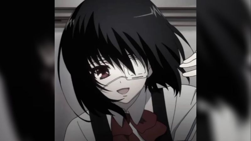 Alex C ft. Yass - Doktorspiele (SLOWED + REVERB) [1 HOUR]