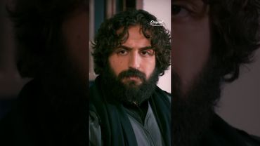 أبو غزوان خايف على ماضي 😥 #وطن_اورجينال #العهد