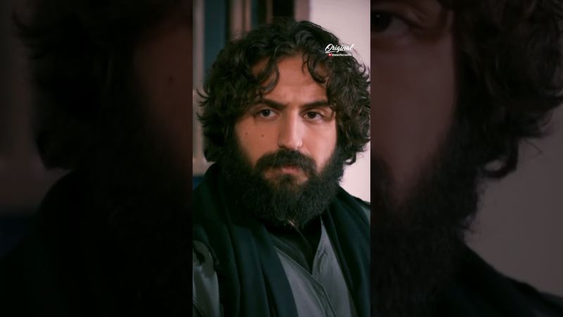 أبو غزوان خايف على ماضي 😥 #وطن_اورجينال #العهد