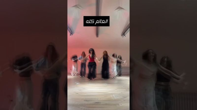 ما بكون اسمها جيني لو ما عملت كل شئ ترند #بلينك #كيبوب #bts #جيني #شورت #shorts  #بلاكبينك #بتس#ليسا