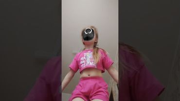 24 мая 2025 г.