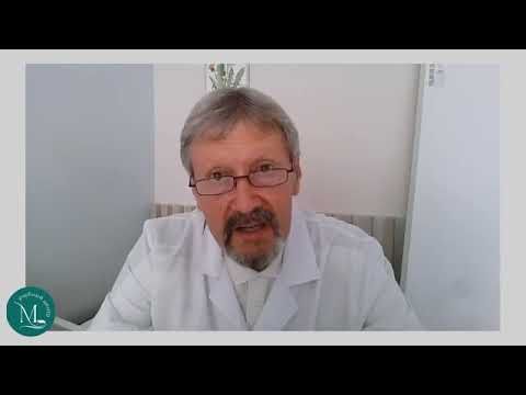 Курс ЗдоровьеБолезнь 4