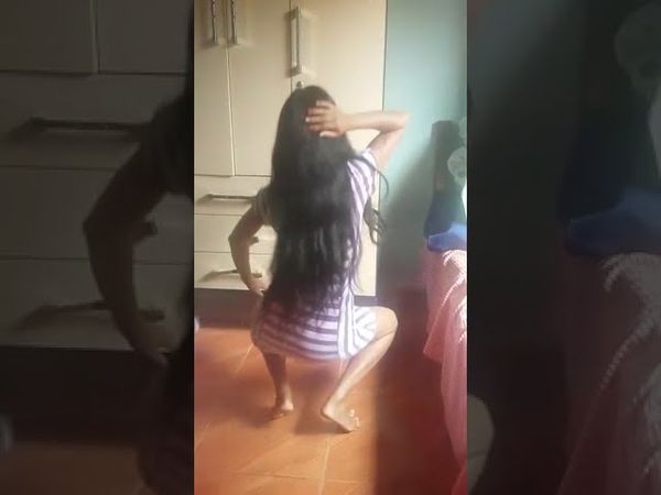 Dançando palaratibum