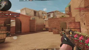 Si Ai - Tayna🥰❤️