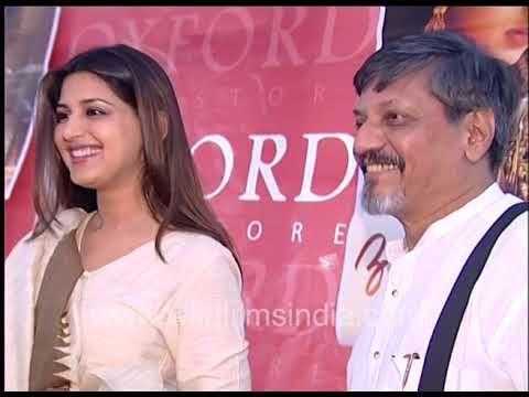 Amol Palekar: I really like the subject of the film I'm making, then it becomes an obsession for me