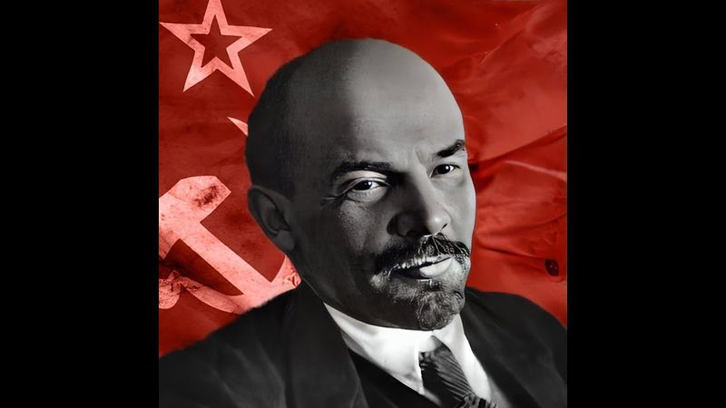 Разбираем "Lecture 5: The Resurgent Right in the West"