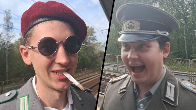 Берлинские котлы