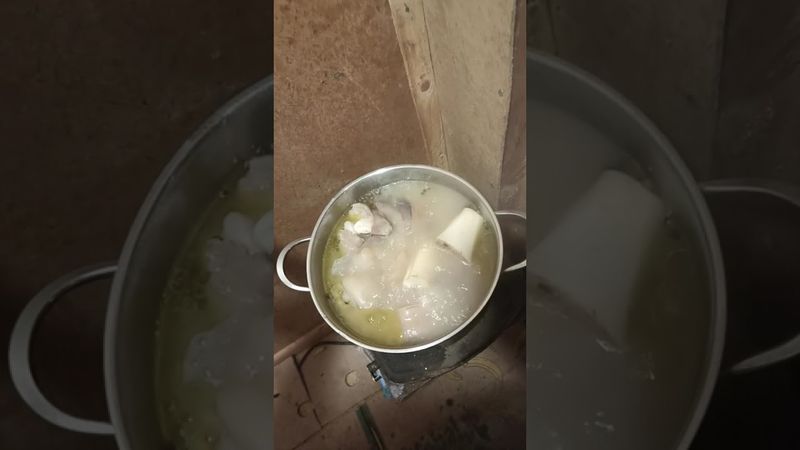 7 ноября 2025 г.