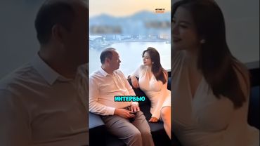 Японские женщины, охотящиеся на иностранцев #shorts