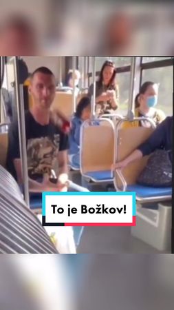 Zachovejte klid! #czech #czechrepublic 