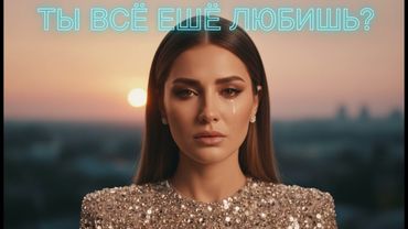 Ани Лорак — Ты Ещё Любишь Меня?