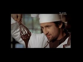 1+1 (Украина) Реклама и анонсы 24.10.2010