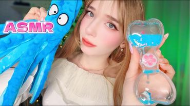 ASMR 🌸🌙🥰Секретик на ушко💗НЕРАЗБОРЧИВЫЙ ШЕПОТ💗