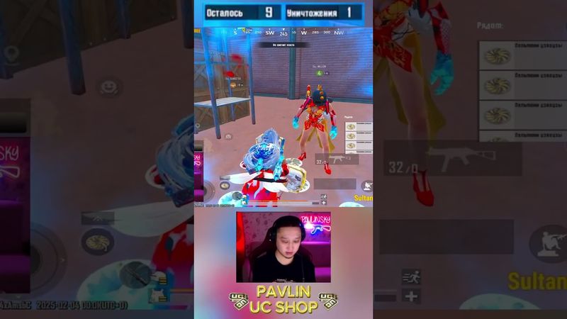 ЧЕЛЕДЖ ПЕРЕХИЛ АТКАРЫЛДЫ 🫡🇰🇬❤️ #pubgmobile #kgpubg #pubgmobilevideo #pubg #pubgkg #pubgmobilevide