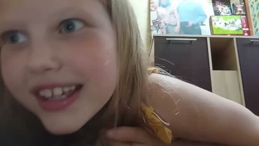 8 липня 2025 р.