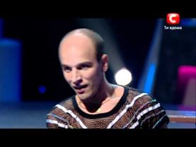 СТБ-20110902-211113.mpg