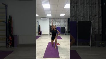 Ягодицы🔥🔥🔥