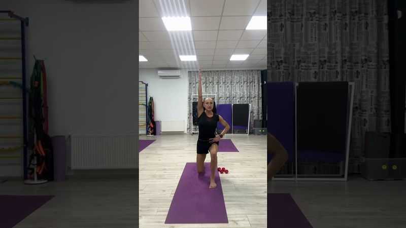 Ягодицы🔥🔥🔥