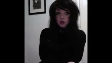 Repost Cause I'm Bored