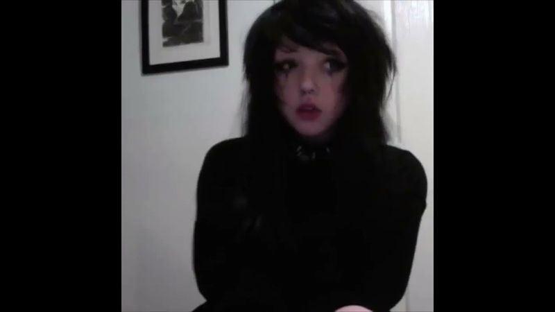 Repost Cause I'm Bored