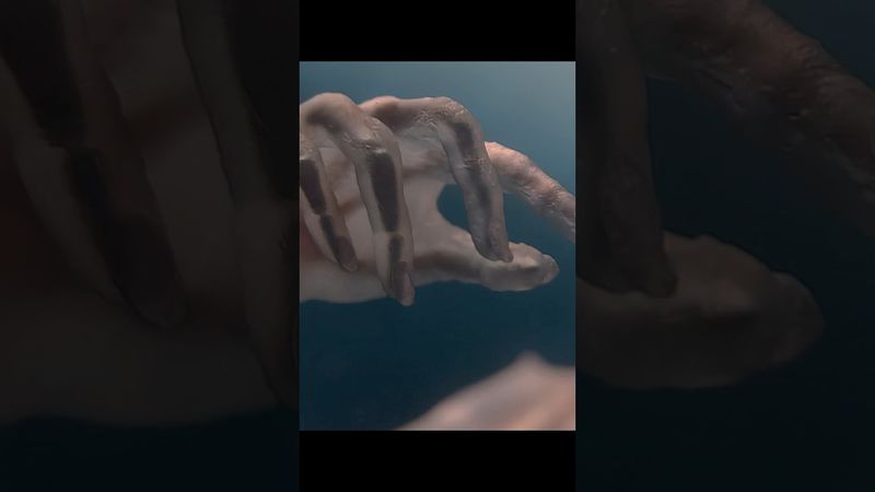 3 Body Problem (S1E2) | The Awakening: Soldiers and Followers Brought Back to Life 💧👥🔬