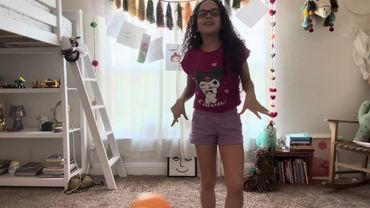 Quad tutorial! ( short and long! )