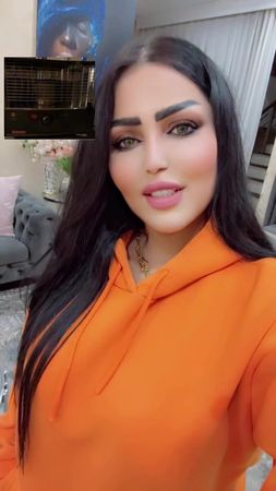 #foryou #acc #hawler_slemani_dhok_karkuk_hallabja #❤️ 