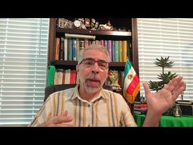 معرفی ناقص عامل حادثه بندرعباس