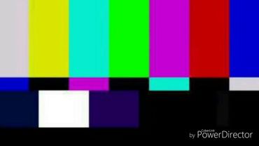 Пауза для монтажа  720p