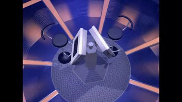 Haluatko Miljonääriksi (PC) - Unikeko