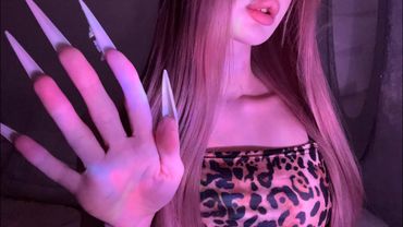 asmr сознание и вселенная