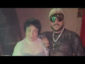 Лолита заявила Киркоров предатель лжец который нагинается везде подряд