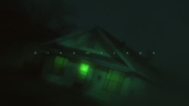 my head is empty - numb (slowed + reverb)