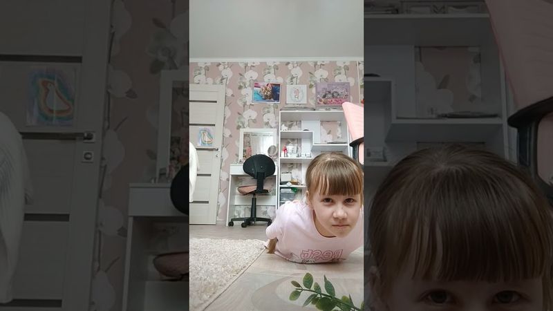 в чëм прикол?