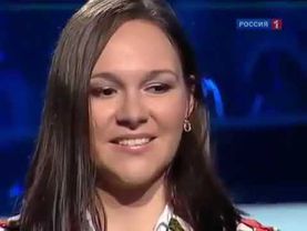 Десять миллионов (04.12.2010)