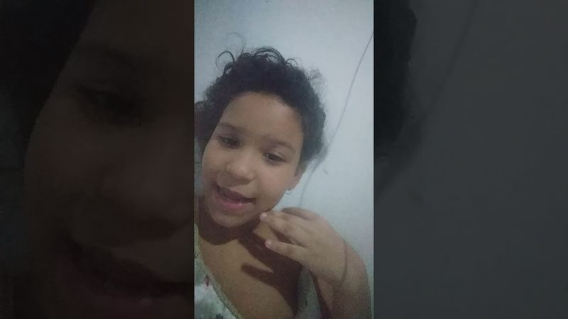 xau até o próximo vídeo ❤❣