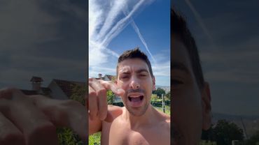 Que NO te MIENTAN MÁS!! 😔