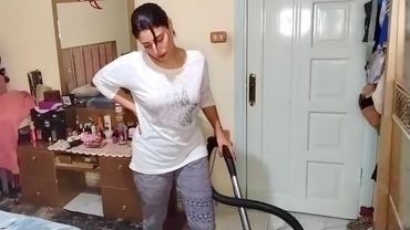 الست الشاطرة 🫵🏻هى اللي تعمل كدة وتعرف توفر مجهودها لبيتها و ولادها عالم من الإلهام