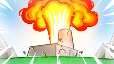 ТАКОГО ТЫ ТОЧНО НЕ ОЖИДАЛ!!! ЗРЯ ДОВЕРИЛИ МНЕ АЭС, НО, ChatGPT ПОМОЖЕТ!!!