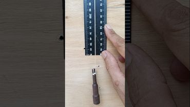 Kỹ năng thợ thủ công