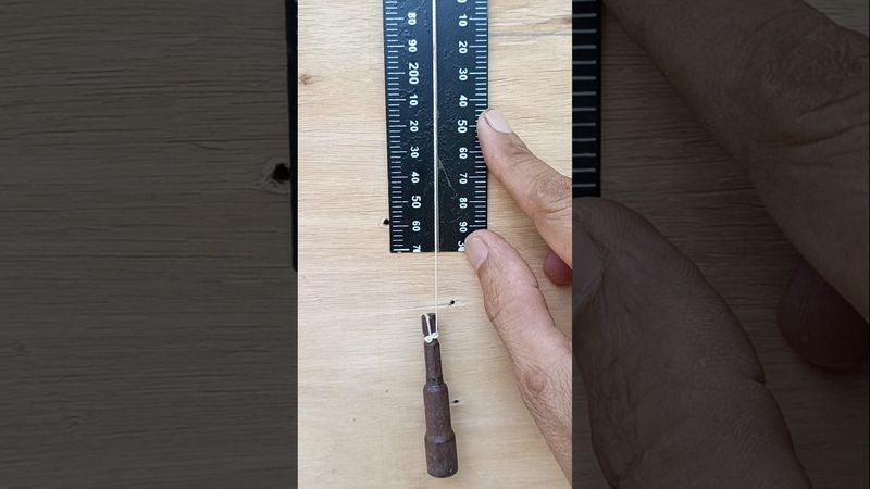 Kỹ năng thợ thủ công