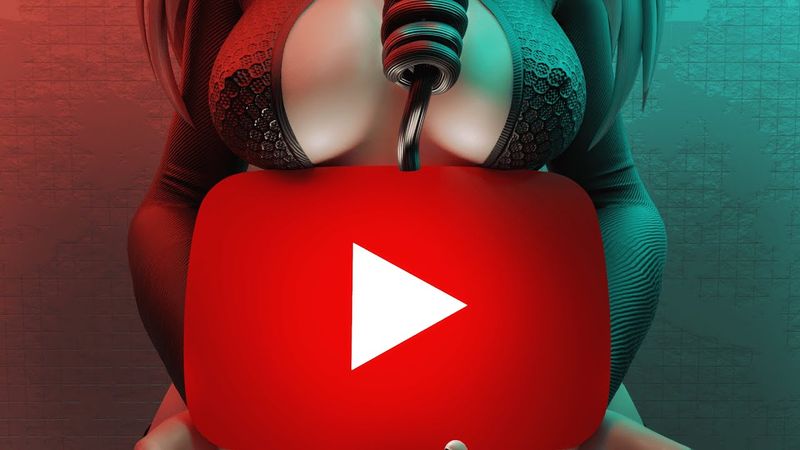 ЧИСТО СМОТРИМ ВИДОСИКИ | СТРИМ