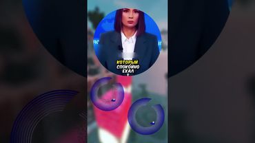 Отправь другу😂 #прикол #смех #мем #кружки #шуточное #мемас #юмор #кружок #мемы