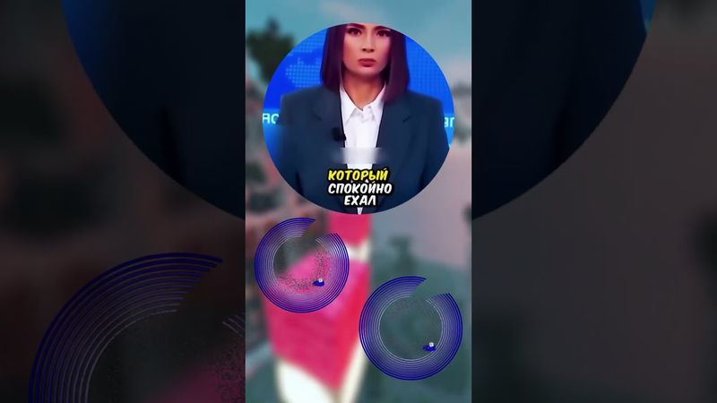 Отправь другу😂 #прикол #смех #мем #кружки #шуточное #мемас #юмор #кружок #мемы