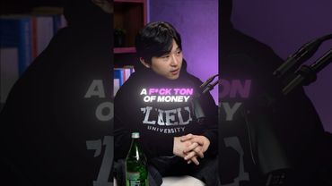 How This Feet App Could Make You 10K a Month